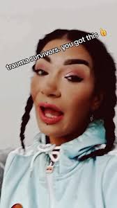 Lisa Rodger Dundee Carseview