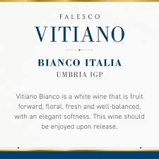 Image result for Bianco Divino 2010 147