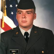 Best spray bottles that don't leak?