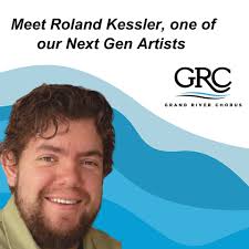 Roland Kessler's Instagram, Twitter & Facebook
