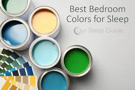 Maybe you would like to learn more about one of these? Best Bedroom Colors For Sleep Read Now Before Painting