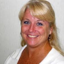 David Vangorder's Instagram, Twitter & Facebook