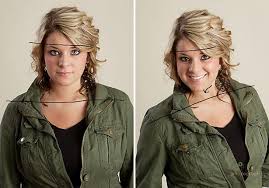 6 Tips How To Pose Like Model In Front Of Pro Photographer