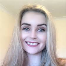 In personal news, I will be going