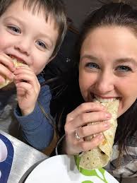 Homecoming concert at the fair grounds pavilion tonight