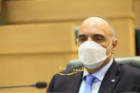 Pk)‏ وتعني في الهندية ال شخص السكران، هُو فيلم كوميديا ساخرة ودراما هندي صدر سنة 2014. Ø­ÙØ§Ø¦Ù ÙØ¯ÙØ´Ø© Ø¹Ù Ø§ÙØ±Ø§Ø­Ù Ø³ÙÙØ± ØºØ§ÙÙ ÙÙÙØ¹Ø§Øª ÙÙØ§ÙØ© Ø¹ÙÙÙ Ø§ÙØ§Ø®Ø¨Ø§Ø±ÙØ©