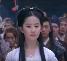 Oh iya, kalian juga dapat menjadikan kata kata jodoh sebagai status, caption instagram dan whatsapps. 5 Pendekar Wanita Terhebat Dalam Trilogi Condor Heroes My Blog