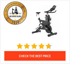 Hey, i'm matt, and i review indoor cycling bikes. Best Exercise Bikes 2021 Do Not Buy Before Reading This Treadmill Reviews 2021 Best Treadmills Compared