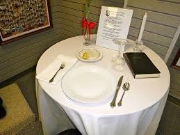 What S The Significance Of The Missing Man Table Cherrieswriter Vietnam War Website Missing Man Table Table Pow Mia