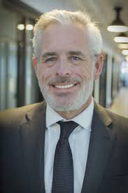 Jerry Taylor addresses YPU