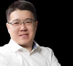 The way to a cost-effective patent strategy