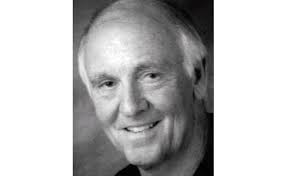 Lanny Ray James Obituary (2023)