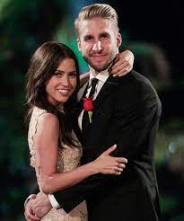 Bachelor nation responded to kaitlyn bristowe and jason tartick's big news on her instagram where she shared her massive rock. Who Kaitlyn Ended Up With On The Bachelorette Recap