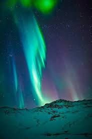Aurora Borealis Northern Lights Aurora Borealis Northern Lights Aurora Borealis Northern Lights