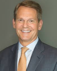 Charleston Regional Development Alliance