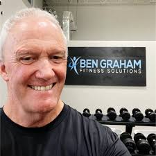 Make it happen 👨‍💼 This space started in June 2020 just after Covid hit.  I started this project with the anticipation of me graduating. We opened  officially Nov 22, 2021. I slowly