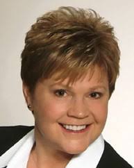 2021-22 Annual Report