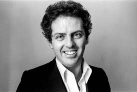 Daniel Barenboim commands the stage with the West-Eastern Divan Orchestra  in Beethoven's Piano Concerto No. 3. This 2004 Geneva concert captures a  work of rare drama, beauty and sparkling virtuosity. Now streaming