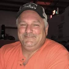 J E HUMPHREY FUNERAL HOME Memorials and Obituaries