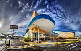See unico colombia sas's products and customers. Unico Pasto Horarios Tiendas Y Ofertas