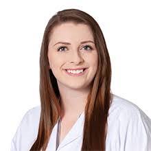 Jackie Frizzell's Instagram, Twitter & Facebook