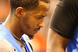 Basket. Le Caen BC termine sa préparation par une défaite en effectif réduit