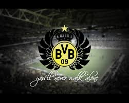 Search free borussia dortmund wallpapers on zedge and personalize your phone to suit you. Best 33 Dortmund Wallpaper On Hipwallpaper Borussia Dortmund Wallpaper Liverpool Dortmund Wallpaper And Dortmund Wallpaper