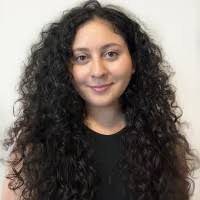 Mirella Rivera-Velazquez