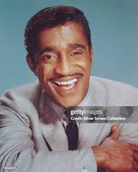 5.319 fotos e imagens de alta resolução de Sammy Davis Jr