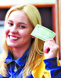 Política vivida na prática