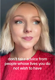 Kristi Howard Stalker Lisa