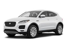 We now hope you got the hang of it. New 2020 Jaguar E Pace For Sale At Jaguar Hartford Vin Sadfp2fxxl1010060