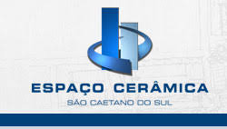 Resultado de imagem para ESPACO CERAMICA
