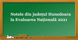 Primele rezultate vor fi afişate marți, 29 iunie, până la ora 14:00, în toate centrele de examen. 3ardzthrqxcrzm