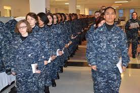 Here's how it breaks down. Everything You Want To Know About Navy P Days Sandboxx