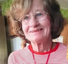 Search Mary Hoppe Obituaries and Funeral Services