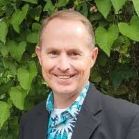 Benjamin Cogburn's Instagram, Twitter & Facebook