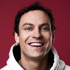 Introducing Wokebook: is your...