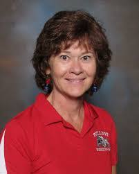 Lisa Hypes's Instagram, Twitter & Facebook