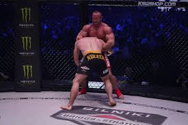 Jun 05, 2021 · fight facts is a breakdown of all of the interesting information and cage curiosities on every card, with some puns, references and portmanteaus to keep things fun. Ksw 47 Pudzianowski Vs Kolecki Cala Walka Youtube Skroty Walki I Powtorki Zobacz Walke Pudzianowskiego Z Koleckim Wideo Twitter Fb Poranny Pl