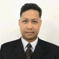 7 "Anthony Telan" profiles