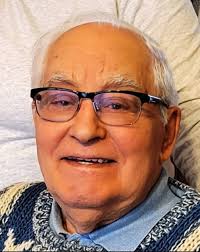 Condolences for the loss of Terry Griego