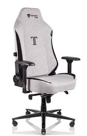 titan xl series gaming chairs secretlab us in 2021 gaming chair head pillow titans