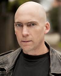 Peter Kalos: Movies, TV, and Bio