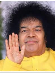 When someone insults or defames U or Ignores U, Accept it with a SMILE.  When U don't Accept the insult someone casts