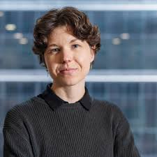 Our Team > Metropolitan Planning Council