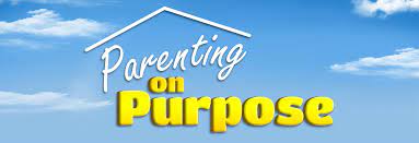 Becoming a parent enters you into a completely new and sometimes overwhelming world. Parenting On Purpose