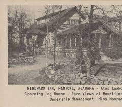 Miami beach coast guard station 84° 77°. Pin On Alabama