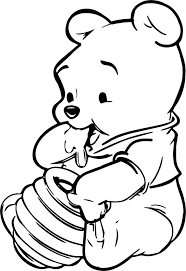 Welkom op de officiële fanpagina van disney in belgië! Winnie Pooh Disney Figuren Zeichnen Novocom Top