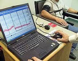 The cost of traditional lie detector tests can start from £450 and increase as the reason for the exam becomes criminal. Research Associates London Polygraph Lie Detector Testing